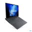 Lenovo Legion 5 Pro 16IAH7H, 2.3 GHz Core i7-12700H, 14-core CPU, 4.7 GHz Turbo, 32GB DDR5-4800, 1TB NVMe SSD, NVIDIA RTX 3060 6GB Graphics, 16" WXGA IPS 2560 x 1600, Dolby Vision, 165Hz Refresh Rate, RGB Backlit Keyboard