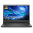 Dell Vostro 3400, 2.4 GHz Core i5-1135G7, 4-core CPU, 4.2 GHz Turbo, 8GB DDR4-3200, 1TB SATA HDD + 256GB SSD, 14" HD TN 1366 x 768, Bluetooth 4.2, Wi-Fi 4, Dual Speakers, Intel Iris Xe Graphics, DOS
