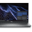Dell Latitude 5430, 1.3 GHz Core i5-1235U, 10-core CPU, 4.4 GHz Turbo, 8GB DDR4-3200, 512GB NVMe SSD, 14" Full HD 1920 x 1080, Fingerprint Sensor, Thunderbolt 4, Dual Speakers, Intel Iris Xe Graphics, Ubuntu OS