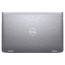 Dell Latitude 7430, 1.8 GHz Core i7-1265U, 10-core CPU, 4.8 GHz Turbo, 16GB DDR4-3200, 512GB NVMe SSD, 14" Full HD 1920 x 1080, Backlit Keyboard, Thunderbolt 4, Dual Speakers, Intel Iris Xe Graphics, DOS