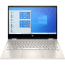 HP Pavilion x360 14-DH2085CL, 1.0 GHz Core i5-1035G1, 4-core CPU, 3.6 GHz Turbo, 16GB DDR4-3200, 512GB NVMe SSD, 14" Full HD IPS 1920 x 1080 Touchscreen, Stylus Pen Support, Backlit Keyboard, Windows 10 Home, Certified Refurbished