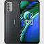 Nokia G42 5G, 4GB/128GB