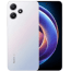 Xiaomi Redmi Note 12R 4G, 4GB/128GB