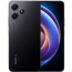 Xiaomi Redmi Note 12R 4G, 4GB/128GB