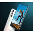 Samsung Galaxy F54 5G, 8GB/256GB