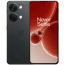 OnePlus Nord 3, 8GB/128GB