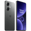 OnePlus Nord CE 3 5G, 8GB/256GB