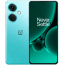 OnePlus Nord CE 3 5G, 8GB/256GB