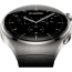 Huawei Watch 4, GPS, 4G LTE, Bluetooth 5.2, Wi-Fi, Rubber Strap