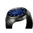 Huawei Watch 4 Pro, GPS, 4G LTE, Bluetooth 5.2, Wi-Fi, Titanium Strap, Titanium Frame