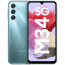 Samsung Galaxy M34 5G, 6GB/128GB