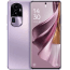 Oppo Reno 10 Pro Plus, 12GB/256GB