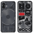 Nothing Phone 2, 12GB/256GB