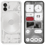 Nothing Phone 2, 12GB/256GB