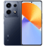 Infinix Note 30 VIP, 12GB/256GB