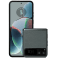Motorola Razr 40, 8GB/256GB