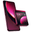 Motorola Razr 40 Ultra, 8GB/256GB