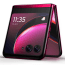 Motorola Razr 40 Ultra, 8GB/256GB