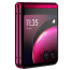 Motorola Razr 40 Ultra, 8GB/256GB