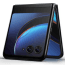 Motorola Razr 40 Ultra, 8GB/256GB