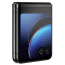 Motorola Razr 40 Ultra, 8GB/256GB
