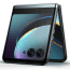 Motorola Razr 40 Ultra, 8GB/256GB