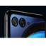 Motorola Razr 40 Ultra, 8GB/256GB
