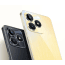 Realme C53, 6GB/128GB