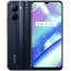 Realme C33 2023, 4GB/128GB