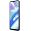 Realme C33 2023, 4GB/128GB