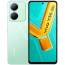 Vivo Y36 5G, 8GB/256GB