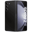 Samsung Galaxy Z Fold 5, 12GB/256GB