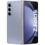Samsung Galaxy Z Fold 5, 12GB/256GB