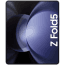 Samsung Galaxy Z Fold 5, 12GB/256GB