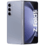 Samsung Galaxy Z Fold 5, 12GB/512GB