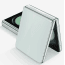 Samsung Galaxy Z Flip 5, 8GB/256GB