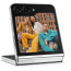 Samsung Galaxy Z Flip 5, 8GB/256GB