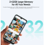 Itel A04, 2GB/32GB