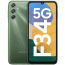 Samsung Galaxy F34 5G, 6GB/128GB