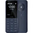 Nokia 130, 2023