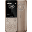 Nokia 130, 2023