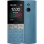 Nokia 150, 2023