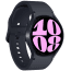 Samsung Galaxy Watch 6, 40mm, Bluetooth, Wi-Fi