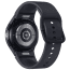Samsung Galaxy Watch 6, 40mm, Bluetooth, Wi-Fi