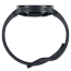 Samsung Galaxy Watch 6, 40mm, Bluetooth, Wi-Fi