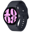Samsung Galaxy Watch 6, 40mm, Bluetooth, Wi-Fi