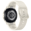 Samsung Galaxy Watch 6, 44mm, Bluetooth, Wi-Fi