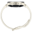 Samsung Galaxy Watch 6, 44mm, Bluetooth, Wi-Fi