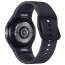 Samsung Galaxy Watch 6, 44mm, Bluetooth, Wi-Fi
