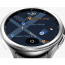 Samsung Galaxy Watch 6 Classic, 43mm, Bluetooth, Wi-Fi, Rotating Bezel